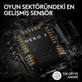 Logitech G PRO X SUPERLIGHT 2 Hafif HERO 2 Sensör 32.000 DPI LIGHTSPEED Kablosuz Oyuncu Mouse - Beyaz