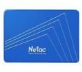 Netac N535S 2.5 inch Sata 3 SSD 960GB