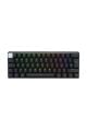 Logitech G Pro X 60 Lightspeed Tactile İngilizce RGB Kablosuz Siyah Gaming Klavye (920-011913)