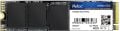 Netac NV2000 M.2 2280 NVMe 3D SSD 512GB