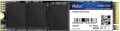 Netac NV2000 M.2 2280 NVMe 3D SSD 512GB