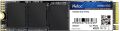 Netac NV2000 M.2 2280 NVMe 3D SSD 512GB