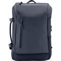 HP Travel 25 Litre 15.6' inç Genişleyebilir Laptop Sırt Çantası 6H2D8AA