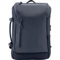 HP Travel 25 Litre 15.6' inç Genişleyebilir Laptop Sırt Çantası 6H2D8AA