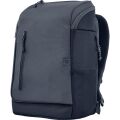 HP Travel 25 Litre 15.6' inç Genişleyebilir Laptop Sırt Çantası 6H2D8AA