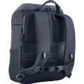 HP Travel 25 Litre 15.6' inç Genişleyebilir Laptop Sırt Çantası 6H2D8AA
