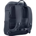 HP Travel 25 Litre 15.6' inç Genişleyebilir Laptop Sırt Çantası 6H2D8AA