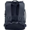 HP Travel 25 Litre 15.6' inç Genişleyebilir Laptop Sırt Çantası 6H2D8AA