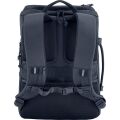 HP Travel 25 Litre 15.6' inç Genişleyebilir Laptop Sırt Çantası 6H2D8AA