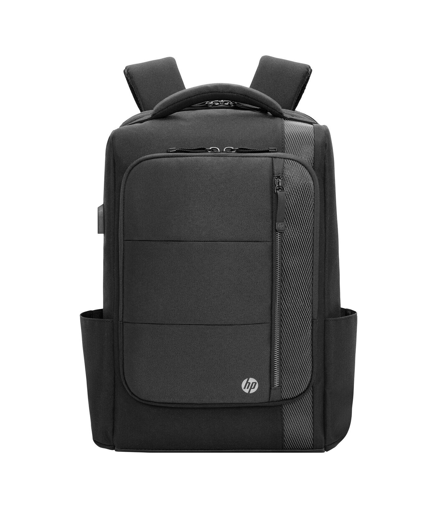 HP Renew Executive 16 inç Laptop Sırt Çantası 6B8Y1AA