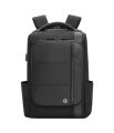 HP Renew Executive 16 inç Laptop Sırt Çantası 6B8Y1AA