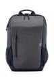 HP Travel 18 Litre 15.6 inç Genişleyebilir Laptop Sırt Çantası 6H2D9AA