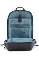 HP Travel 18 Litre 15.6 inç Genişleyebilir Laptop Sırt Çantası 6H2D9AA