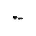 HP 325 USB-A Webcam 1920x1080p Full HD (53X27AA)