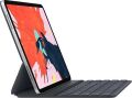 Apple iPad Pro 11 inç 1&2&3&4. Nesil Uyumlu Taşınabilir Akıllı Türkçe Q Klavyeli Kılıf
