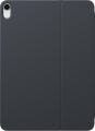 Apple iPad Pro 11 inç 1&2&3&4. Nesil Uyumlu Taşınabilir Akıllı Türkçe Q Klavyeli Kılıf