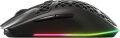 SteelSeries Aerox 3 Wireless Onyx Oyuncu Mouse - Siyah