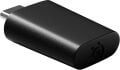 SteelSeries Aerox 3 Wireless Onyx Oyuncu Mouse - Siyah