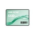 Hiksemi Hs-Ssd-Wave(S) 1024G 550MB/S - 470MB/S 3D Nand Sata 3 2.5'' SSD