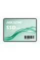 Hiksemi HS-SSD-WAVE(S) 2048G 550MB/s - 510MB/s SATA 3 2.5'' SSD