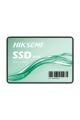 Hiksemi HS-SSD-WAVE(S) 2048G 550MB/s - 510MB/s SATA 3 2.5'' SSD