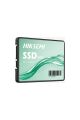 Hiksemi HS-SSD-WAVE(S) 2048G 550MB/s - 510MB/s SATA 3 2.5'' SSD