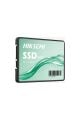 Hiksemi HS-SSD-WAVE(S) 2048G 550MB/s - 510MB/s SATA 3 2.5'' SSD