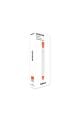 Logitech Crayon iPad Uyumlu Dijital Kalem - Açık Gri 914-000034