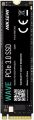 Hiksemi Wave (P) 1tb 2500mb/s - 2450mb/s Pcı-e 3.0 Nvme M.2 2280 SSD