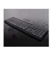 Logitech MK270 Kablosuz Multimedya Q Klavye Mouse Set