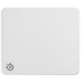 SteelSeries QcK Heavy Large Gaming Mousepad - Beyaz