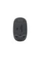 Logitech M196 Bluetooth Kablosuz Kompakt Pc Mac Windows ve Macos ile Uyumlu Mouse Siyah