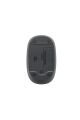 Logitech M196 Bluetooth Kablosuz Kompakt Pc Mac Windows ve Macos ile Uyumlu Mouse Siyah