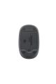 Logitech M196 Bluetooth Kablosuz Kompakt Pc Mac Windows ve Macos ile Uyumlu Mouse Siyah