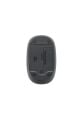 Logitech M196 Bluetooth Kablosuz Kompakt Pc Mac Windows ve Macos ile Uyumlu Mouse Siyah