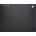 Mad Catz The Authentic GLIDE 19 Mouse Pad
