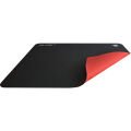 Mad Catz The Authentic GLIDE 19 Mouse Pad