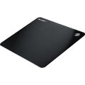 Mad Catz The Authentic GLIDE 19 Mouse Pad