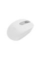 Logitech M196 Bluetooth Kablosuz Kompakt Pc, Mac, Windows ve Macos ile Uyumlu Mouse, Beyaz