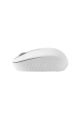 Logitech M196 Bluetooth Kablosuz Kompakt Pc, Mac, Windows ve Macos ile Uyumlu Mouse, Beyaz