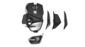 Mad Catz RAT DWS Gaming Mouse - Siyah