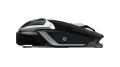 Mad Catz RAT DWS Gaming Mouse - Siyah