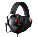 Mad Catz The Authentic PILOT 3 Gaming Kulaklık