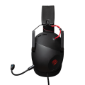 Mad Catz The Authentic PILOT 3 Gaming Kulaklık