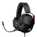 Mad Catz The Authentic PILOT 5 Gaming Kulaklık