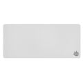 SteelSeries QcK Heavy XXL Gaming Mousepad - Beyaz