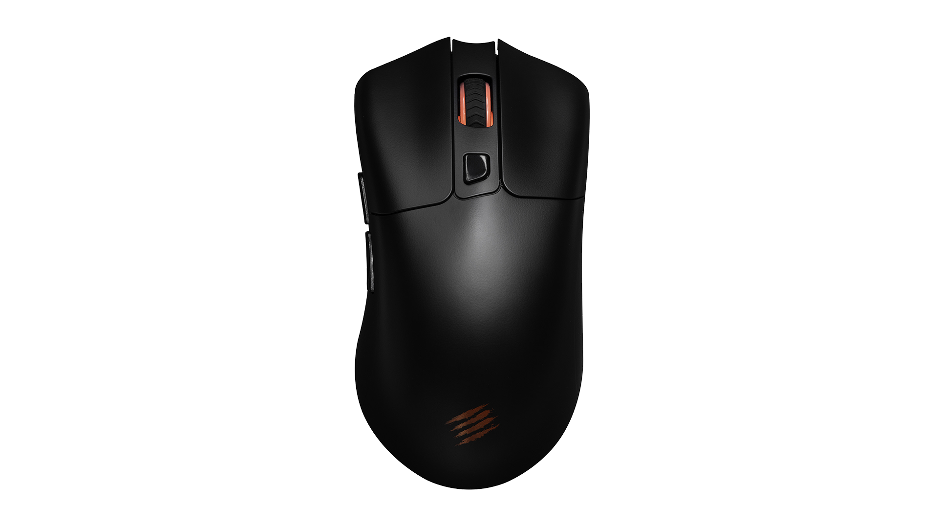 Mad Catz MOJO M2 Kablosuz RGB Gaming Mouse - Siyah