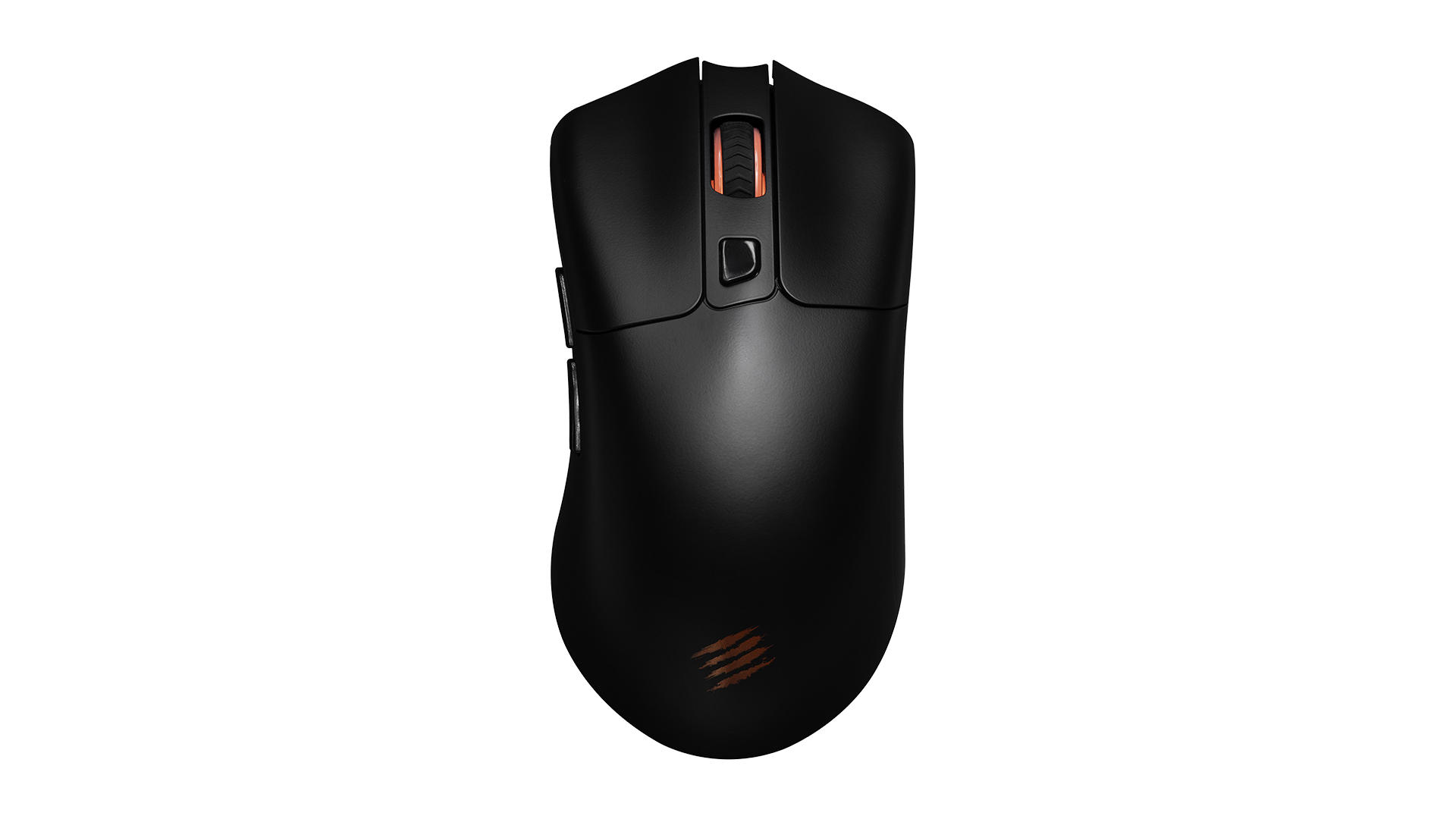 Mad Catz MOJO M2 Kablosuz RGB Gaming Mouse - Siyah