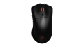 Mad Catz MOJO M2 Kablosuz RGB Gaming Mouse - Siyah