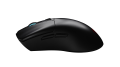 Mad Catz MOJO M2 Kablosuz RGB Gaming Mouse - Siyah